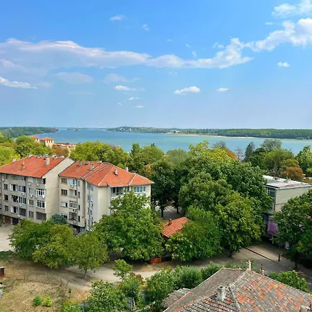 Deymar View