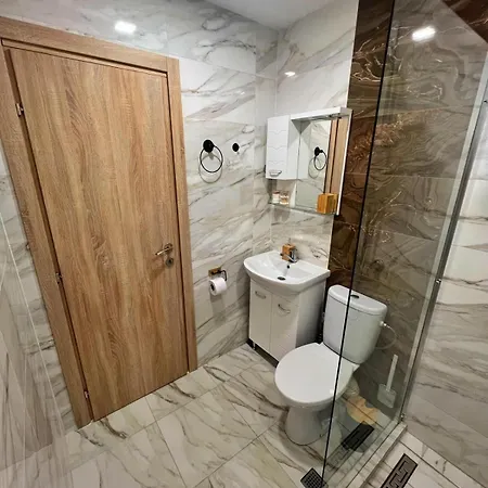 Deymar View * فيدين